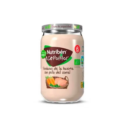 Image for product with EAN 8430094313489