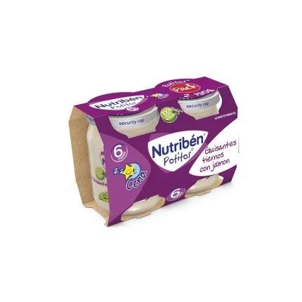 Image for product with EAN 8430094314165