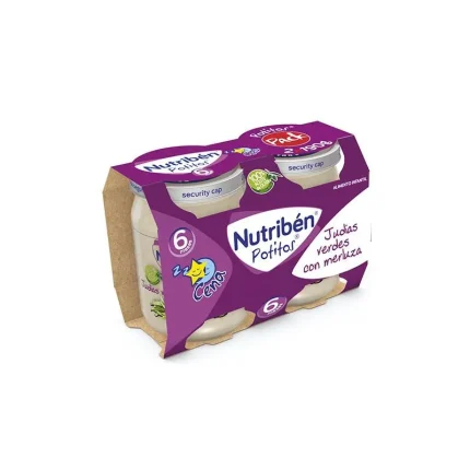Image for product with EAN 8430094314189
