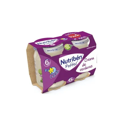 Image for product with EAN 8430094314196