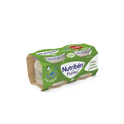 Image for product with EAN 8430094314202