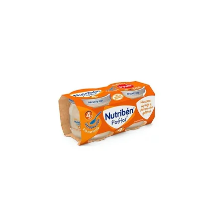 Image for product with EAN 8430094314219