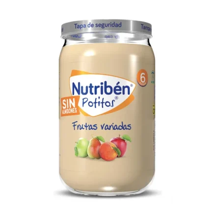 Image for product with EAN 8430094316350