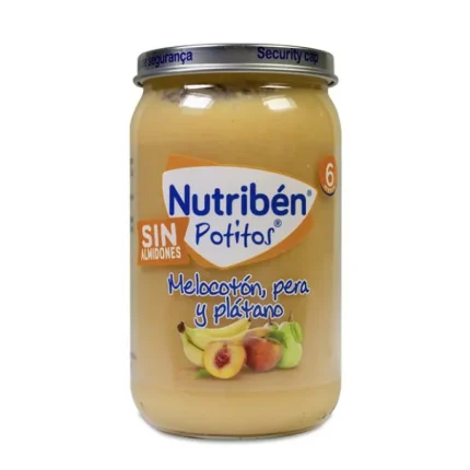Image for product with EAN 8430094316367