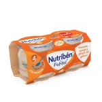 Image for product with EAN 8430094316541