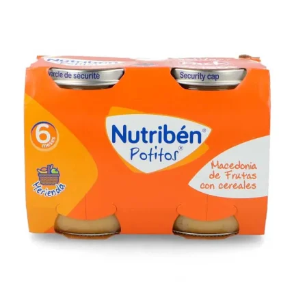 Image for product with EAN 8430094316572