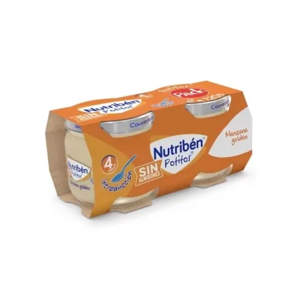 Image for product with EAN 8430094317630