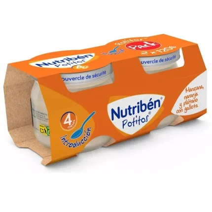 Image for product with EAN 8430094317647