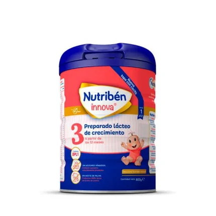 Image for product with EAN 8430094318101
