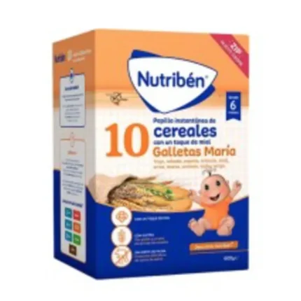 Image for product with EAN 8430094327110