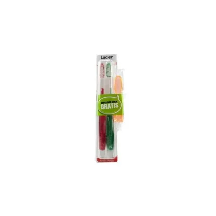 Image for product with EAN 8430340036476