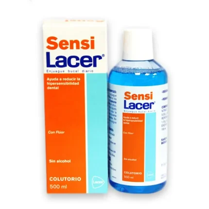 Image for product with EAN 8430340051967