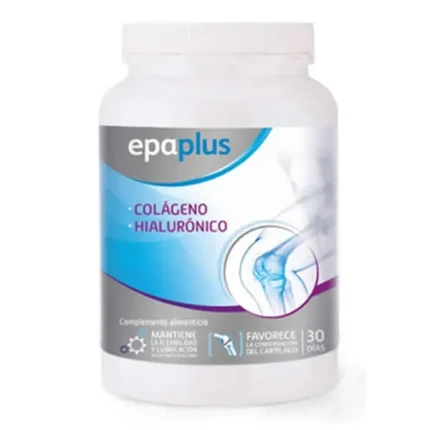 Image for product with EAN 8430442004045