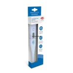 Image for product with EAN 8430442006933