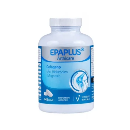 Image for product with EAN 8430442007381