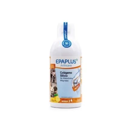Image for product with EAN 8430442008104