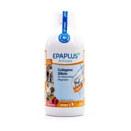 Image for product with EAN 8430442008111