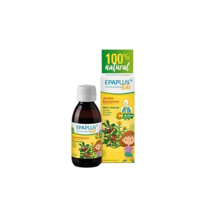 Image for product with EAN 8430442008364