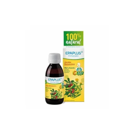 Image for product with EAN 8430442008371