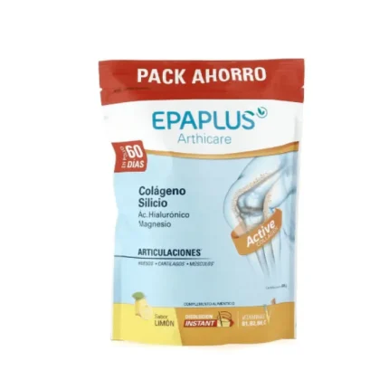 Image for product with EAN 8430442008982