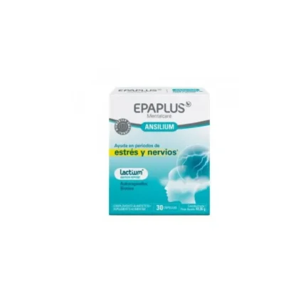 Image for product with EAN 8430442010022