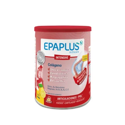Image for product with EAN 8430442011159