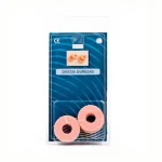 Image for product with EAN 8430569005666