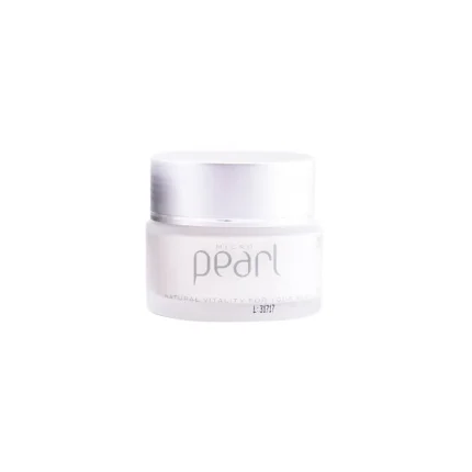 Image for product with EAN 8430830500487