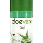 Image for product with EAN 8430830500524