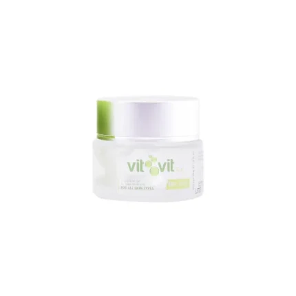 Image for product with EAN 8430830507424