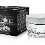 Image for product with EAN 8430830507493