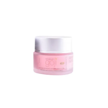 Image for product with EAN 8430830507592