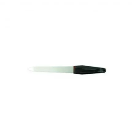 Image for product with EAN 8430835000104