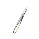 Image for product with EAN 8430835000203