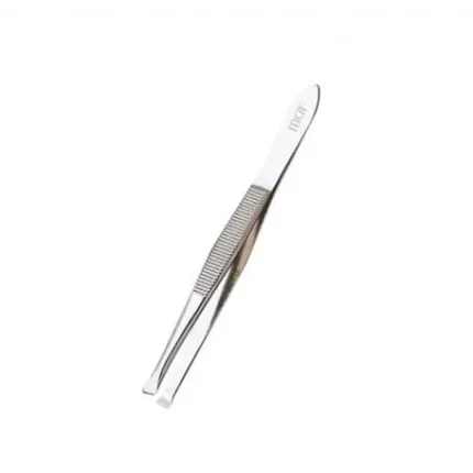 Image for product with EAN 8430835000210