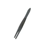 Image for product with EAN 8430835000227