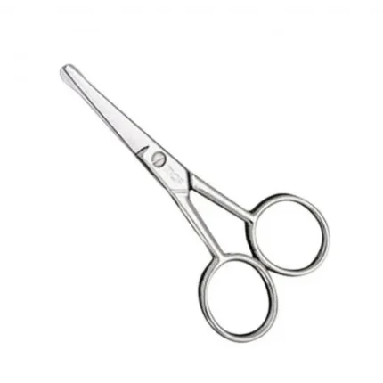 Image for product with EAN 8430835000357
