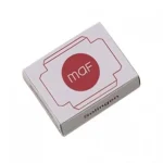 Image for product with EAN 8430835000661