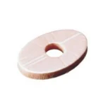 Image for product with EAN 8430835002115