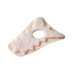 Image for product with EAN 8430835002122