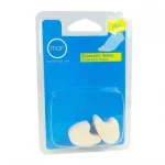 Image for product with EAN 8430835002306