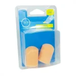 Image for product with EAN 8430835002504