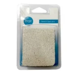 Image for product with EAN 8430835002702