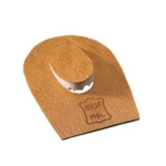 Image for product with EAN 8430835002801