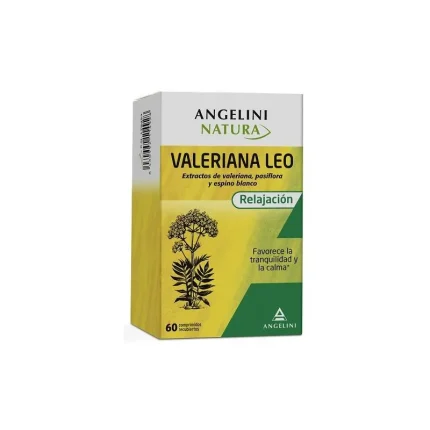 Image for product with EAN 8430992114928