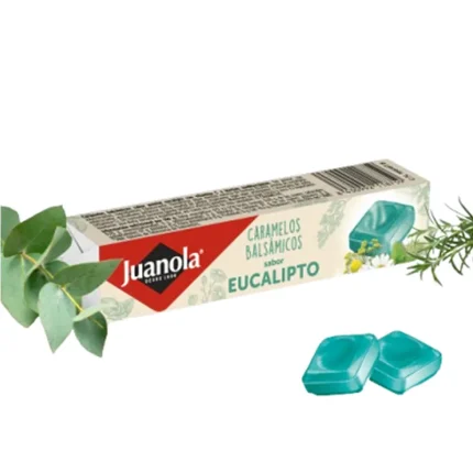 Image for product with EAN 8430992118759