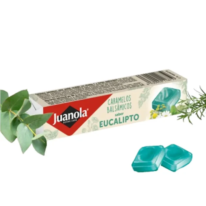 Image for product with EAN 8430992118759