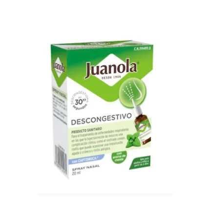 Image for product with EAN 8430992121971