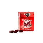 Image for product with EAN 8430992990683