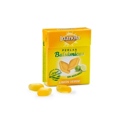 Image for product with EAN 8430992990690